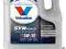 VALVOLINE SYNPOWER XL III 5W30 4L 5W-30  BYTOM