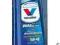 VALVOLINE DURABLEND DIESEL 5W40 1L 5W-40  BYTOM