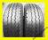 2 x Continental Contrans 195/70 R15C LATO 104/102R