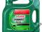 Olej - Castrol Power 1 Racing 4T 10W-50 4L - W-wa!