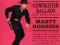 Marty Robbins / Gunfighter Ballads And Trail Songs