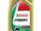 Olej - Castrol Power 1 4T 10W-40 1L - W-wa!