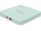 BELKIN HUB USB 2.0/FireWire dla Mac mini