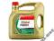 Olej - Castrol Power 1 4T 10W-40 4L - W-wa!