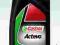 Olej - Castrol ActEvo 4T 20W-40 1L - W-wa!