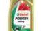 Olej - Castrol Power 1 Racing 2T 1L - W-wa!