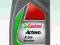 Olej - Castrol Actevo X-tra Scooter 2T 1L - W-wa!