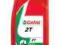 Olej - Castrol 2T 1L - W-wa!