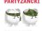 Marketing partyzancki NOWA