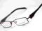 NOWOŚĆ 2012 Oprawki Okulary Szkła SALON OPTYCZNY