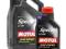 MOTUL SPECIFIC LL-04 5W40 5L Dystrybutor  P-ń
