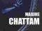 Tajemnice chaosu. Maxime Chattam !NOWA!