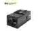 BE QUIET! TFX POWER 300W (BN136) 80