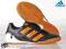 Buty ADIDAS PREDATOR ABSOLADO IN r. 42.0 V23535