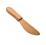 Drewniany nożyk / nóż do masła PRACTIC