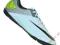 Nike JR Mercurial Victory II IC 403 [ roz. 35,5 ]S