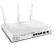 DrayTek - Router Vigor 2830n plus