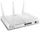 DrayTek - Router Vigor 2850Vn