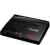 DrayTek - Router Vigor 2910