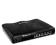 DrayTek - Router Vigor 2920 LTE/WiMAX