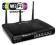 DrayTek - Router Vigor 2920n LTE/WiMAX