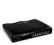 DrayTek - Router Vigor 3200