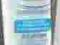 Mustela Stelatopia Woda micelarna 400ml