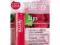Balsam do ust Malina - 4,5g LAVERA