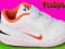 Buciki NIKE LITTLE PICO III (TDV) r.19,5 YesSport