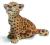 MŁODY JAGUAR 14622 figurka Schleich