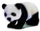 Młoda panda 14331 figurka Schleich