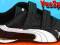 Buty PUMA DRIFT CAT III L V KIDS r.19 ~ YesSport