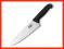 Nóż do mięsa z szerokim ostrzem (5.2063.20)