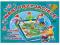 NASI PRZYJACIELE edukacyjna GRA elektroniczna JAWA
