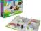 MIASTECZKO RUCHU DROGOWEGO gra puzzle Alexander