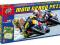 Moto Grand Prix  2 gry planszOWE GABI