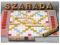 SZARADA  gra edukacyjna JAWA