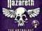 Nazareth - The Anthology ( digipack ) 2 cd !!