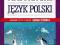 JĘZYK POLSKI MATURA 2012 TESTY OPERON 803586324W