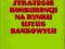 STRATEGIE KONKURENCJI NA RYNKU USŁUG BANKOWYCH