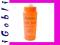 272 KERASTASE SZAMPON OLEO RELAX 1000ml wygladza