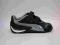 PUMA DRIFT CAT III V KIDS 303726 01 r24 Timsport