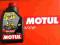 MOTUL POWER QUAD 4T 10W40 - Motocykle Quady (1 L)