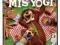 Miś Yogi - Hit kinowy! _ _ _ _ _ _ _ _ _ _ _ (DVD)