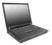 NOTEBOOK IBM Lenovo ThinkPad R60 INTEL / W15
