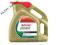 Gdańsk!! CASTROL EDGE 0W-30 0W30 4 Litry !!!!
