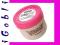 LOREAL PLAY BALL PEARL WHIP 100ml PREŁOWY