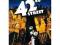 42 ulica / 42nd Street  [DVD]