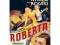 Roberta   [DVD]
