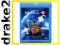 WALL-E (DISNEY) [BLU-RAY] polski DUBBING (WALLE)